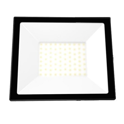 Braytron 100W 6500K Projektör Ip65 Ledli