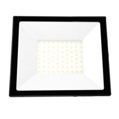 Braytron 100W 6500K Projektör Ip65 Ledli