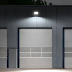 Braytron-Flood-30w-6500k-Sensörlü-Projektör