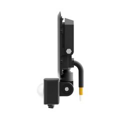 Braytron-Flood-30w-6500k-Sensörlü-Projektör