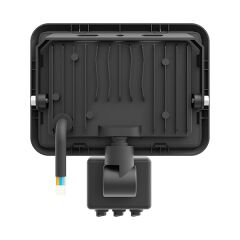 Braytron-Flood-30w-6500k-Sensörlü-Projektör