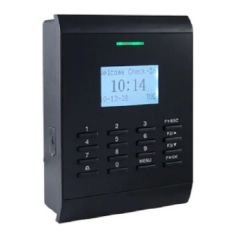 Şifre & Kart Okuyucu Proximity - StandAlone & Waterproof  (Dış Mekan)