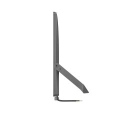Braytron Flood 300w 3cct Projektör Ip65 Ledli