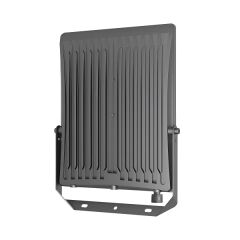 Braytron Flood 300w 3cct Projektör Ip65 Ledli