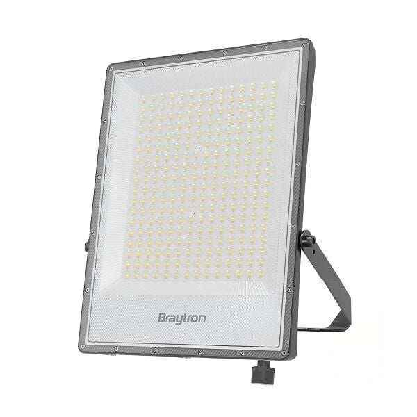 Braytron Flood 300w 3cct Projektör Ip65 Ledli