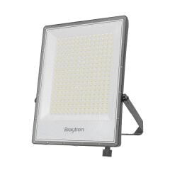 Braytron Flood 300w 3cct Projektör Ip65 Ledli