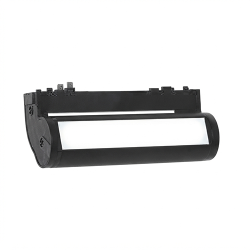 Ycl Difüzörlü L Oynar Başlı Slim Magnet 6W