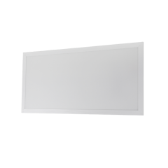 İnoled 24W 30 X 60 3000K 2560Lm Sıva Altı Ps Difüzör