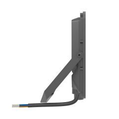 Braytron Flood 50w 3cct Ip65 Ledli Projektör