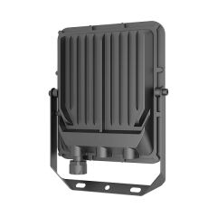 Braytron Flood 50w 3cct Ip65 Ledli Projektör