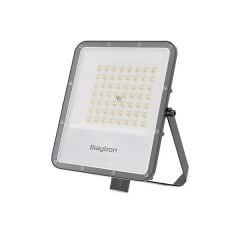 Braytron Flood 50w 3cct Ip65 Ledli Projektör
