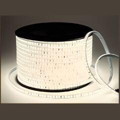 MOL2522 220 VOLT 6500K DIŞ MEKAN HORTUM LED