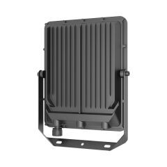 Braytron Flood 100w 3cct Ip65 Ledli Projektör