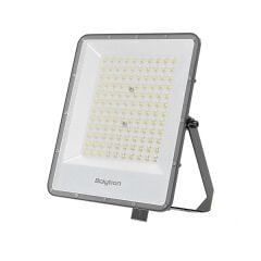 Braytron Flood 100w 3cct Ip65 Ledli Projektör