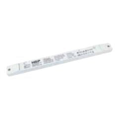 Jupıter Jk013 Modüler Aydınlatma Led Sürücü