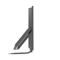 Braytron Flood 200w 3cct Ip65 Ledli Projektör