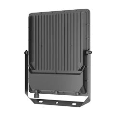 Braytron Flood 200w 3cct Ip65 Ledli Projektör