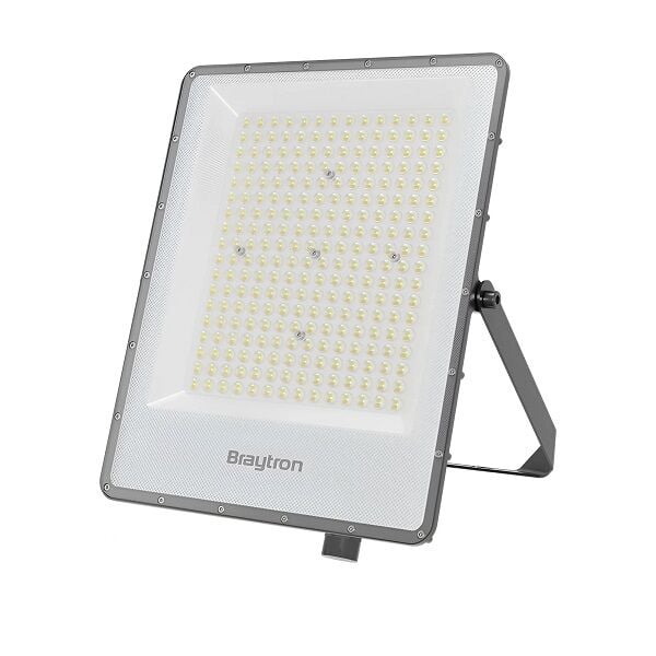 Braytron Flood 200w 3cct Ip65 Ledli Projektör