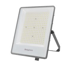 Braytron Flood 200w 3cct Ip65 Ledli Projektör