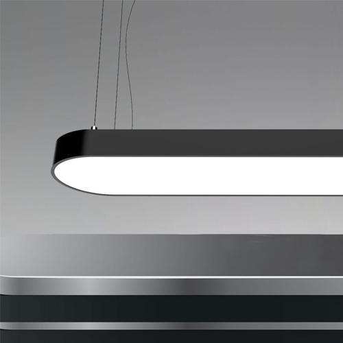 Ferled 80W ZEMES Radius Passion Davul Linear