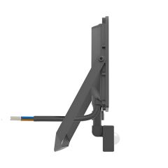 Braytron Flood 30w 3cct Projektör Ip65 Ledli