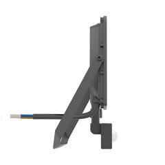 Braytron Flood 30w 3cct Projektör Ip54 Ledli