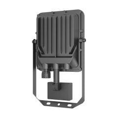 Braytron Flood 30w 3cct Projektör Ip65 Ledli