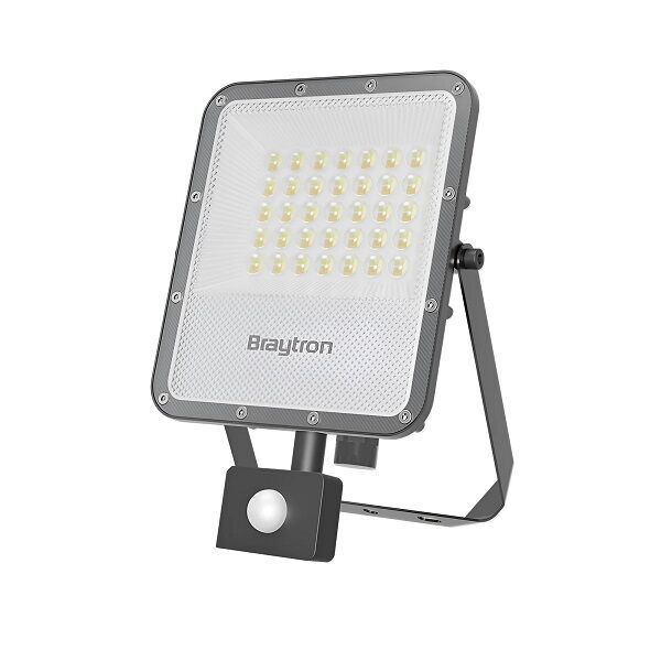 Braytron Flood 30w 3cct Projektör Ip65 Ledli