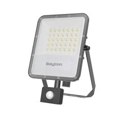 Braytron Flood 30w 3cct Projektör Ip65 Ledli