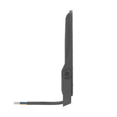 Braytron Flood 400w 3cct Ip65 Ledli Projektör