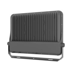 Braytron Flood 400w 3cct Ip65 Ledli Projektör