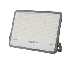 Braytron Flood 400w 3cct Ip65 Ledli Projektör