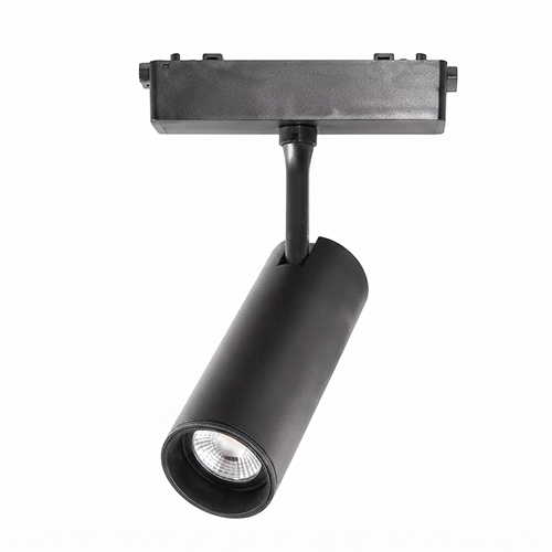 Ycl Ray Spot Slim Magnet 12W