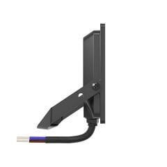 Braytron Flood 30w Rgb Projektör Ip65 Ledli