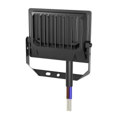 Braytron Flood 30w Rgb Projektör Ip65 Ledli