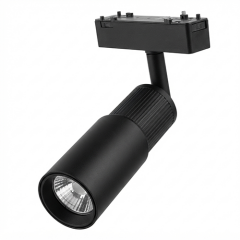 Ycl Teleskoplu Ray Spot Slim Magnet 12W