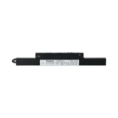 Braytron M20 Magnet Enerji Girişli Led Sürücü 100w 2a 48vdc