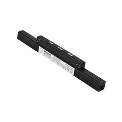 Braytron M20 Magnet Enerji Girişli Led Sürücü 100w 2a 48vdc