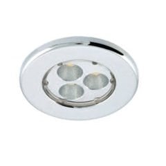 Jupıter Ls979 Boat Led Spot 30° 4W (3000K) Power Led