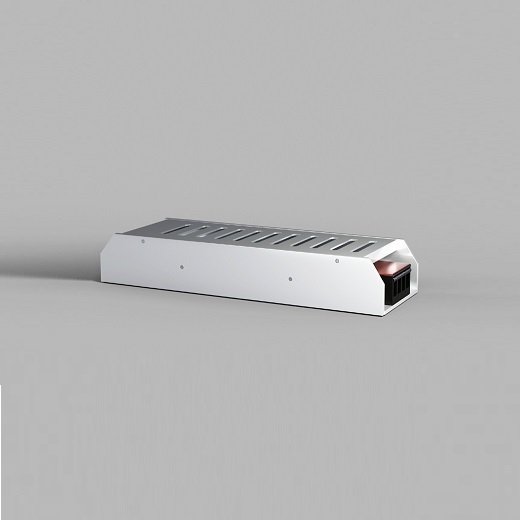 Ycl 5A 120W İç Mekan Led Trafosu 24V