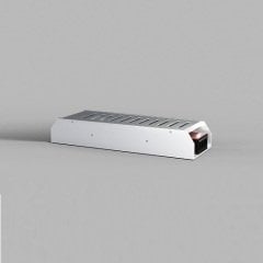 Ycl 5A 120W İç Mekan Led Trafosu 24V