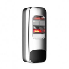 Parmak izi & Kart Okuyucu Proximity - StandAlone & Waterproof  (Dış Mekan)
