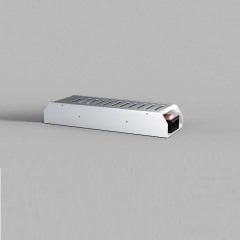 Ycl 10A 240W İç Mekan Led Trafosu 24V