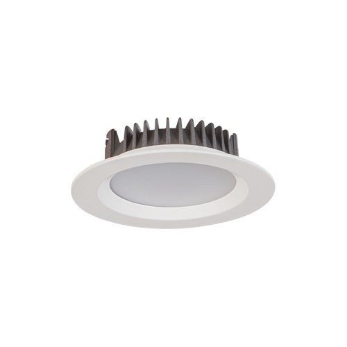 Lamptıme 230614 6W Backlıght Arm. Beyaz Derın Çerçeve 6500K
