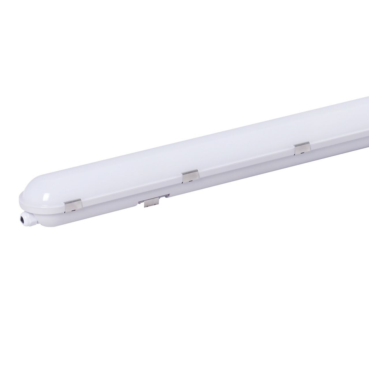Lamptıme 301440 40W 4000K Led Ip65 Etanj Armatür