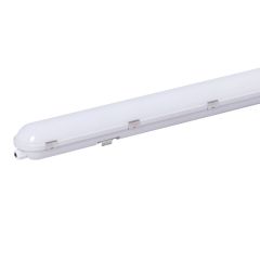 Lamptıme 301440 40W 4000K Led Ip65 Etanj Armatür