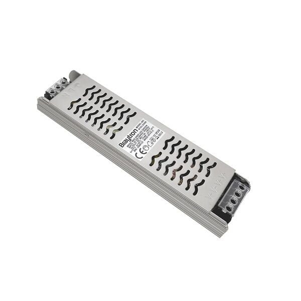 Braytron M20 Led Sürücü 200w 4a 48vdc