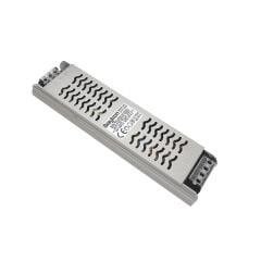 Braytron M20 Led Sürücü 200w 4a 48vdc