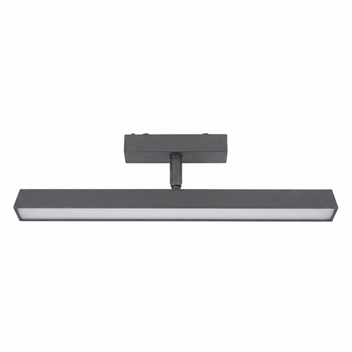 Ycl Difüzörlü Hareketli Linear Slim Magnet 12W