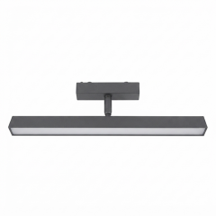 Ycl Difüzörlü Hareketli Linear Slim Magnet 12W
